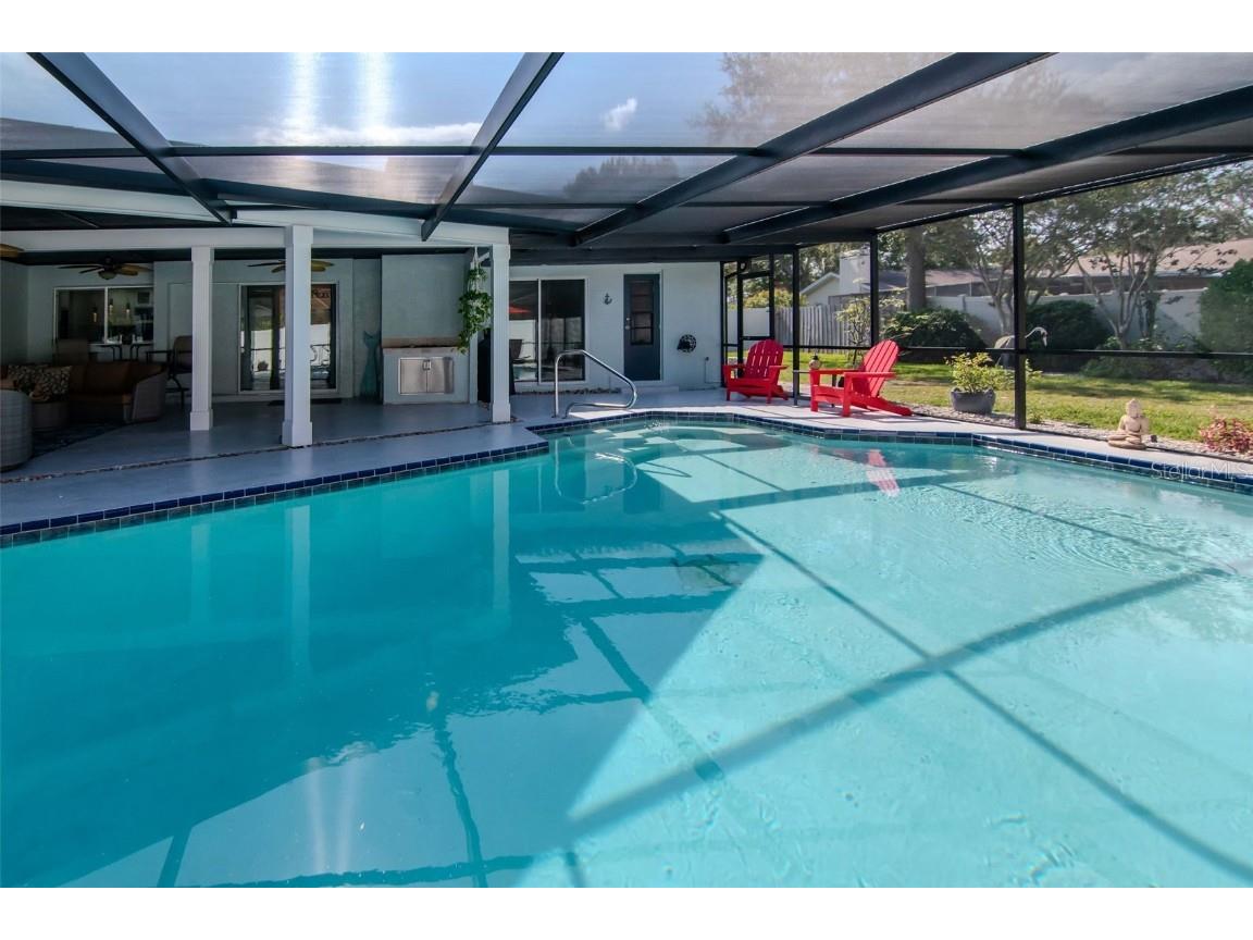 3246 Hyde Park Drive Clearwater FL 33761 TB8420789 image51