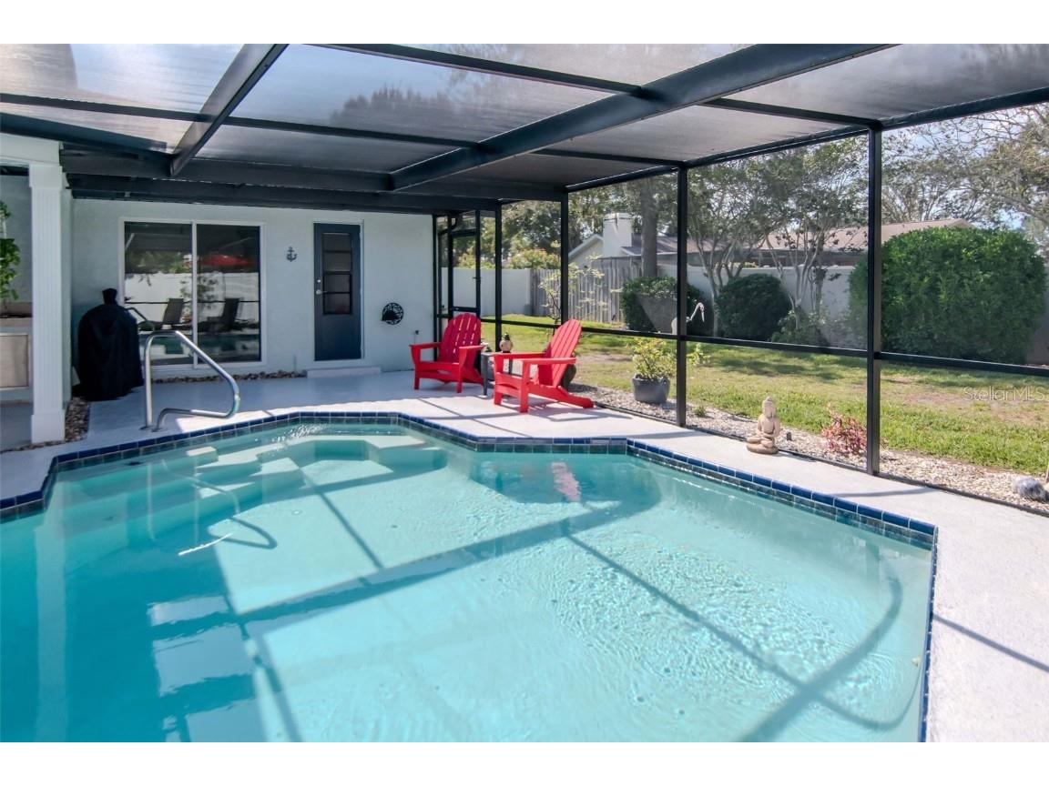 3246 Hyde Park Drive Clearwater FL 33761 TB8420789 image52