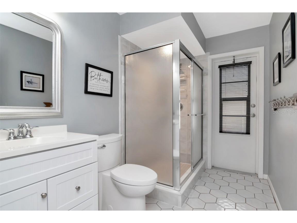 3246 Hyde Park Drive Clearwater FL 33761 TB8420789 image53