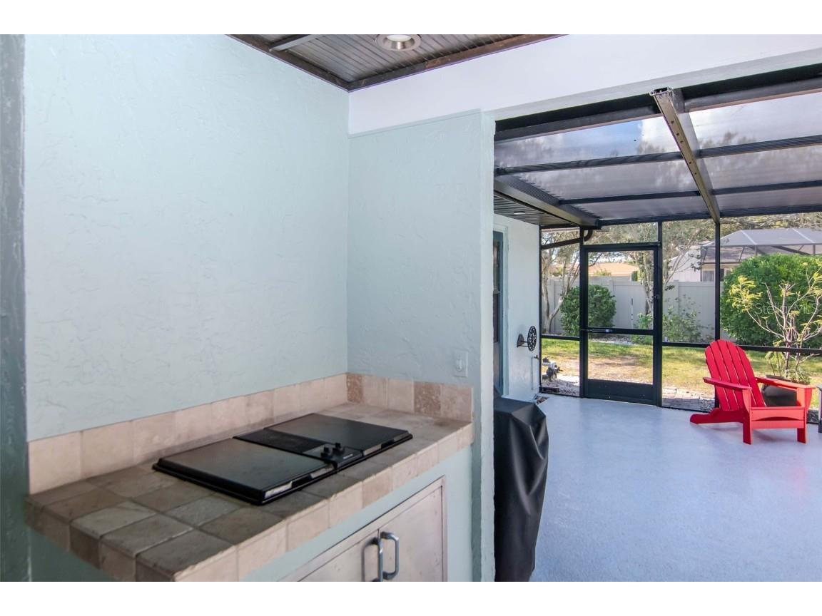 3246 Hyde Park Drive Clearwater FL 33761 TB8420789 image54