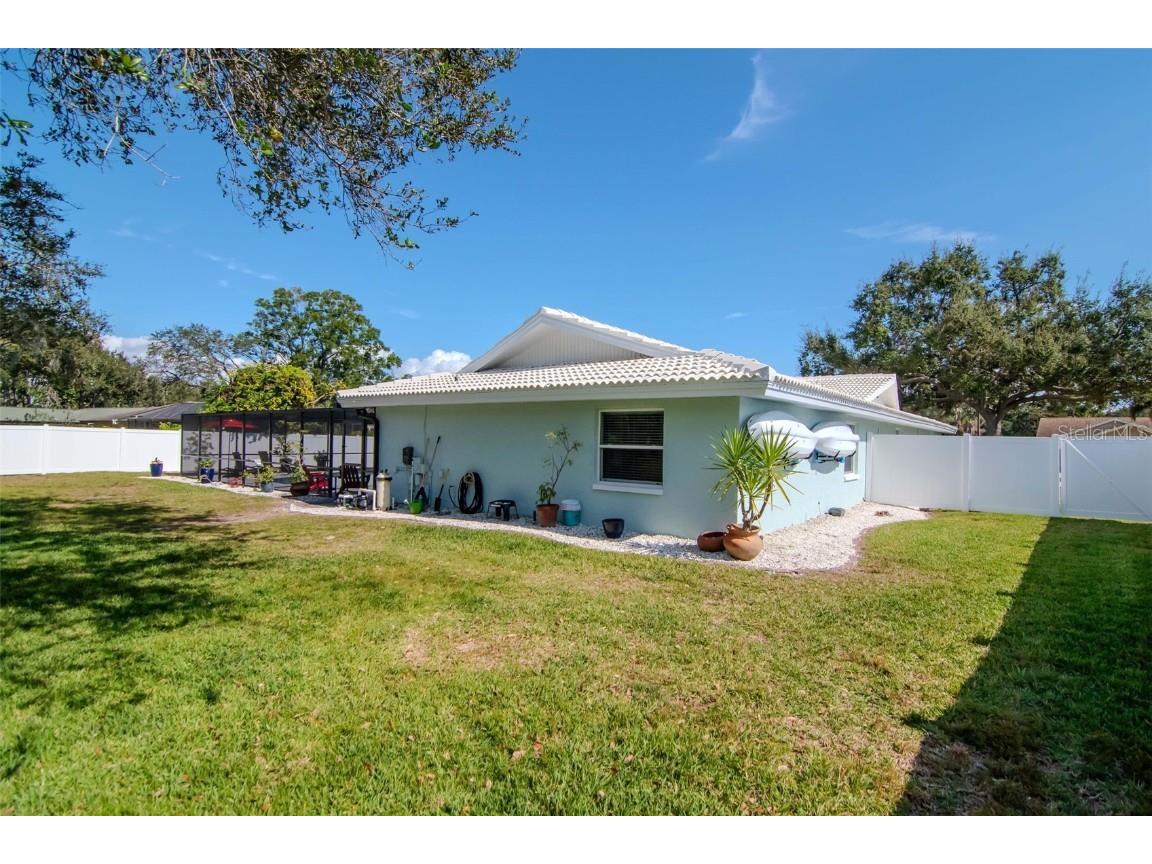 3246 Hyde Park Drive Clearwater FL 33761 TB8420789 image55