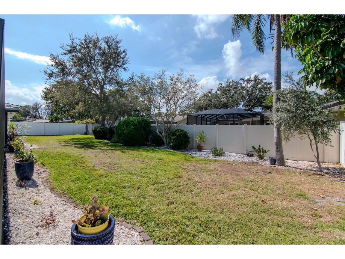 3246 Hyde Park Drive Clearwater FL 33761 TB8420789 image56