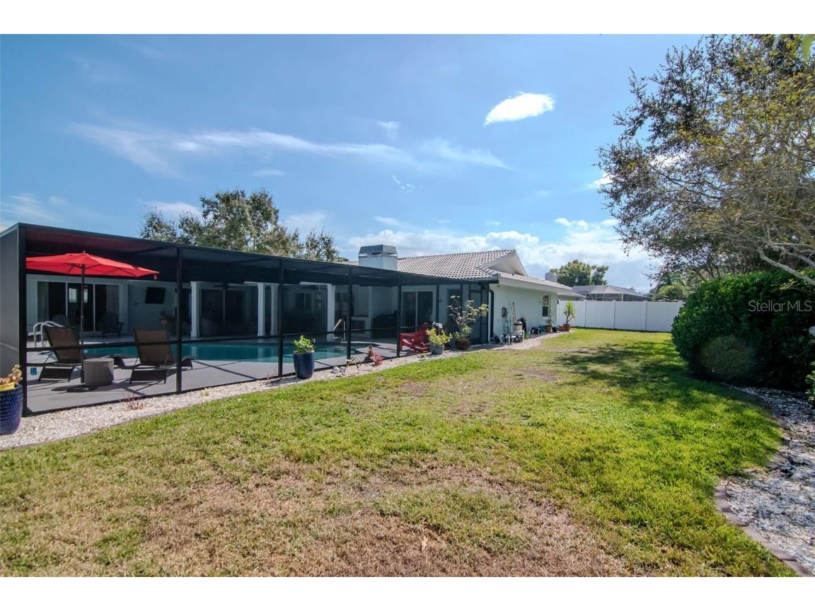 3246 Hyde Park Drive Clearwater FL 33761 TB8420789 image57