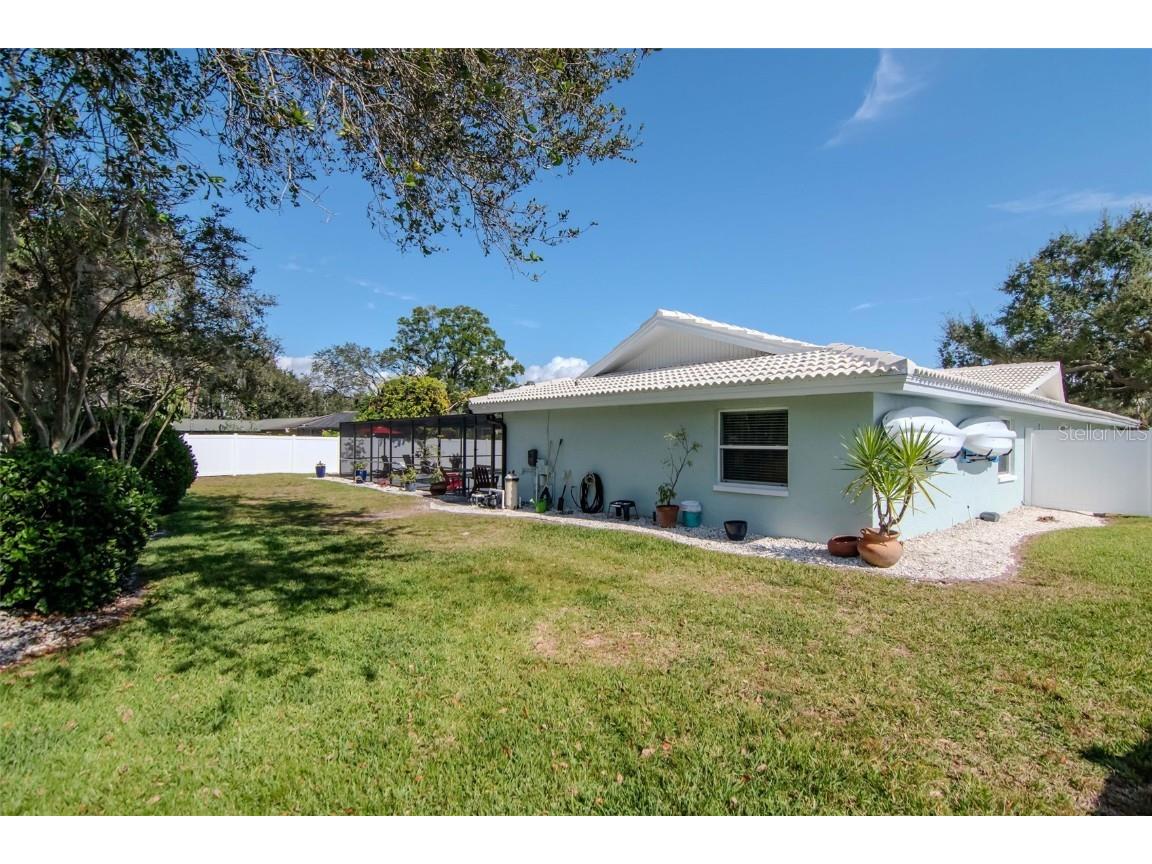 3246 Hyde Park Drive Clearwater FL 33761 TB8420789 image58