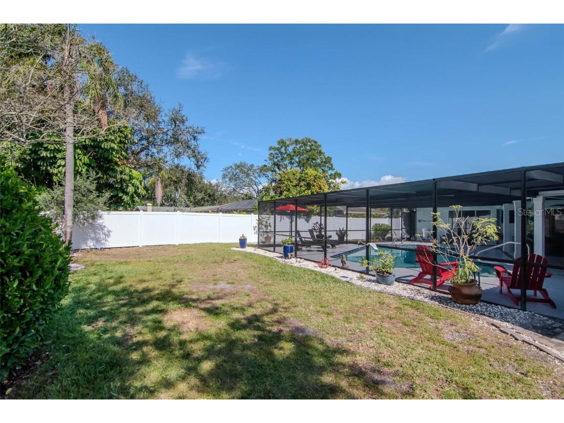 3246 Hyde Park Drive Clearwater FL 33761 TB8420789 image59