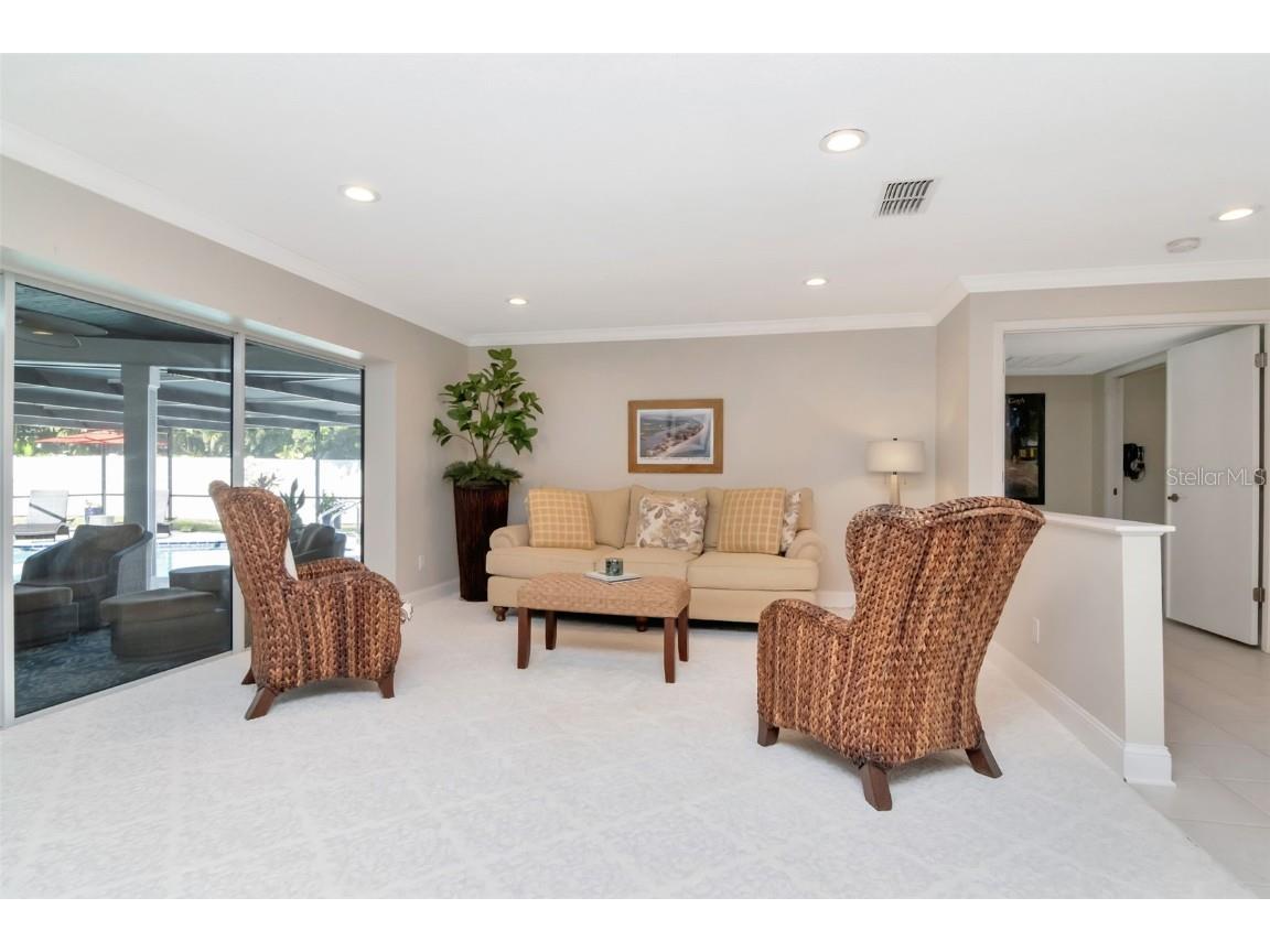 3246 Hyde Park Drive Clearwater FL 33761 TB8420789 image6