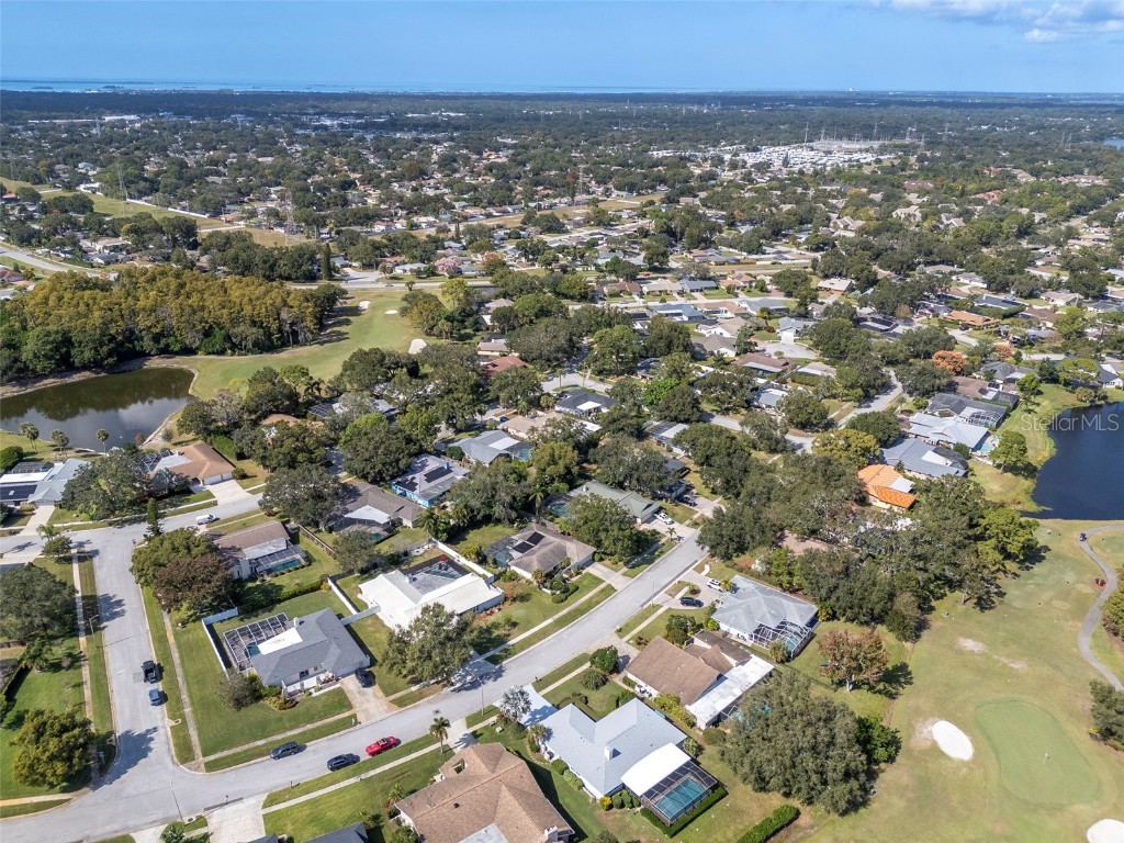 3246 Hyde Park Drive Clearwater FL 33761 TB8420789 image62