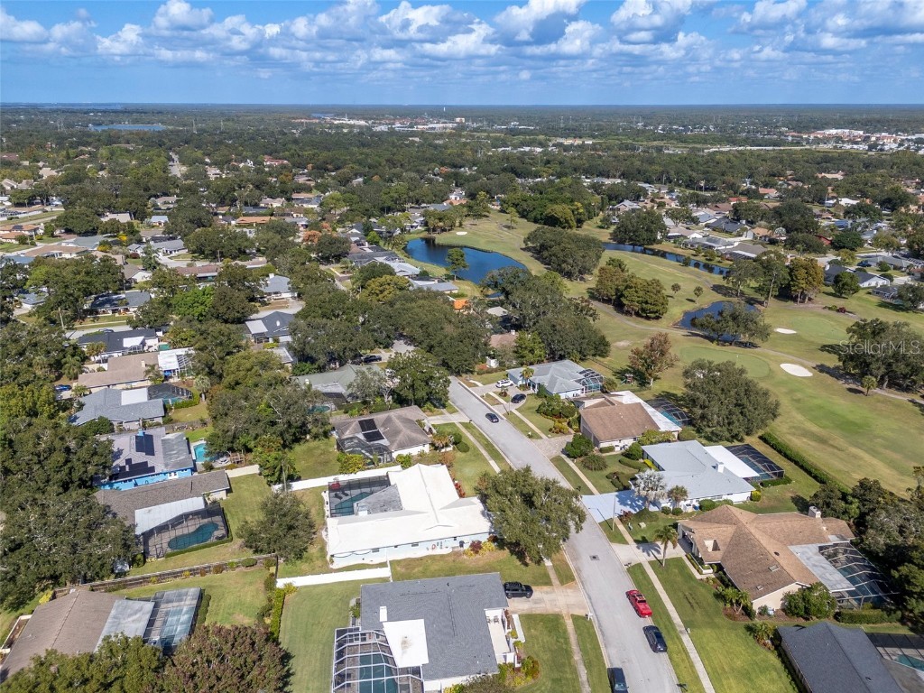 3246 Hyde Park Drive Clearwater FL 33761 TB8420789 image63