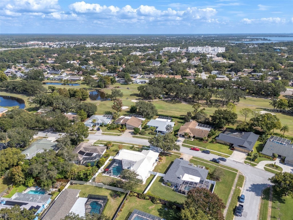 3246 Hyde Park Drive Clearwater FL 33761 TB8420789 image64