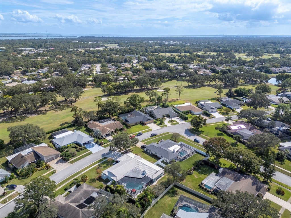 3246 Hyde Park Drive Clearwater FL 33761 TB8420789 image67