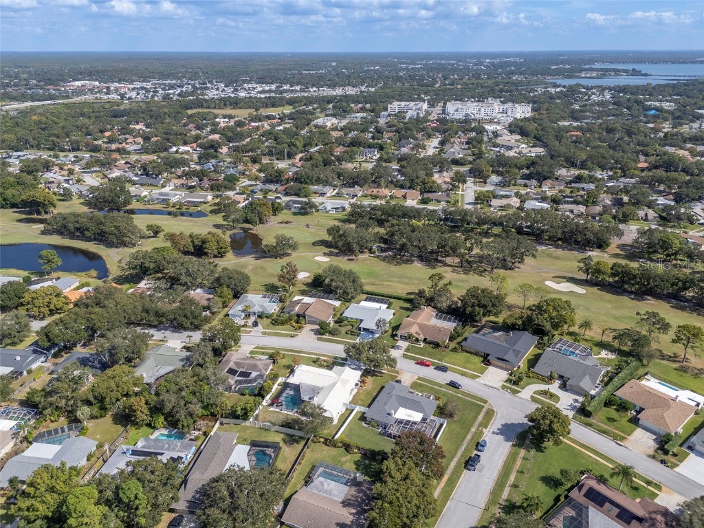 3246 Hyde Park Drive Clearwater FL 33761 TB8420789 image68