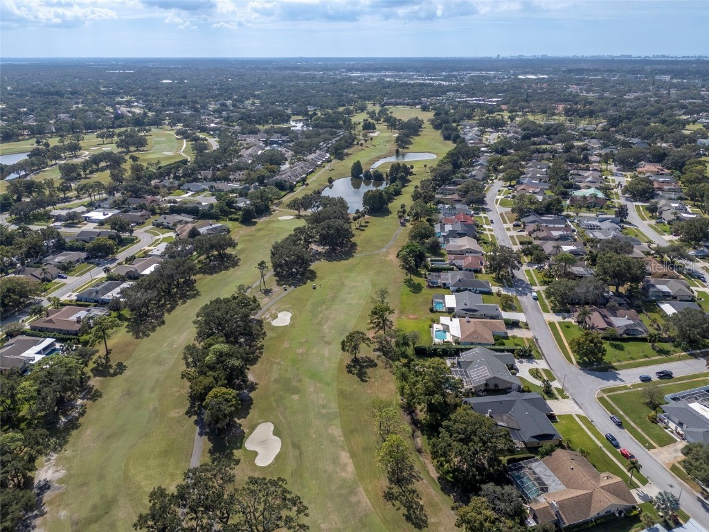 3246 Hyde Park Drive Clearwater FL 33761 TB8420789 image69