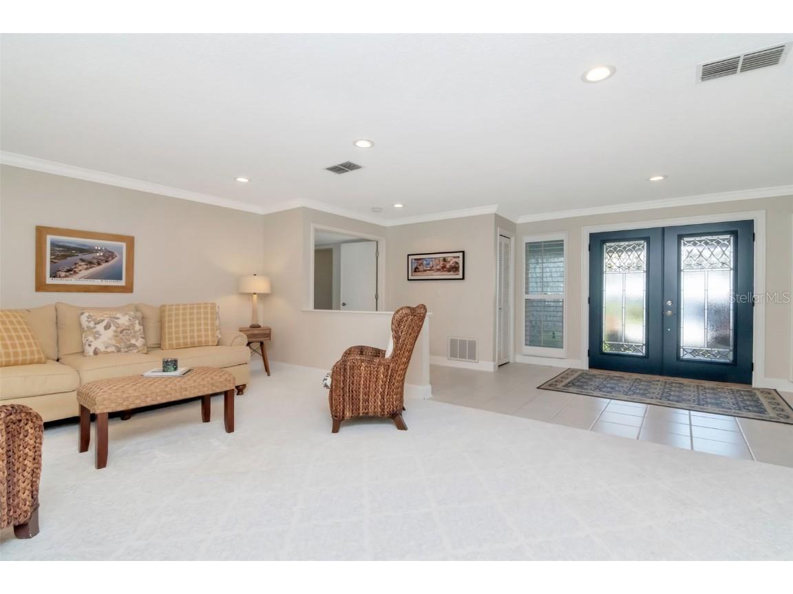 3246 Hyde Park Drive Clearwater FL 33761 TB8420789 image7