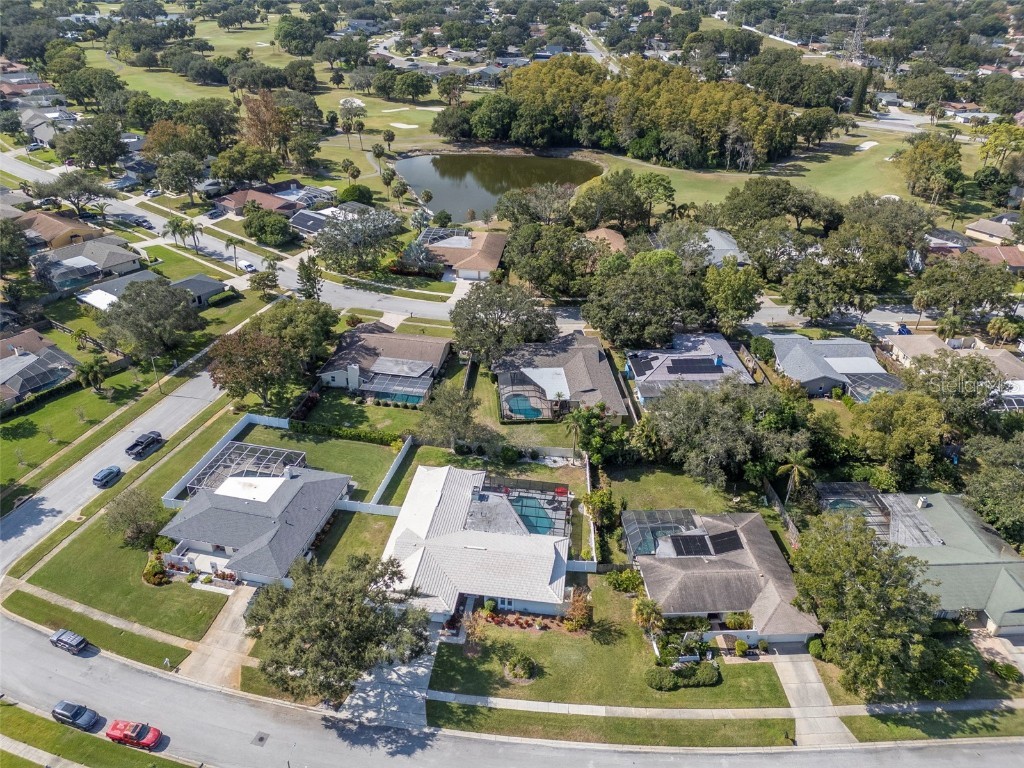 3246 Hyde Park Drive Clearwater FL 33761 TB8420789 image70