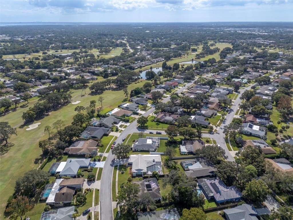 3246 Hyde Park Drive Clearwater FL 33761 TB8420789 image71