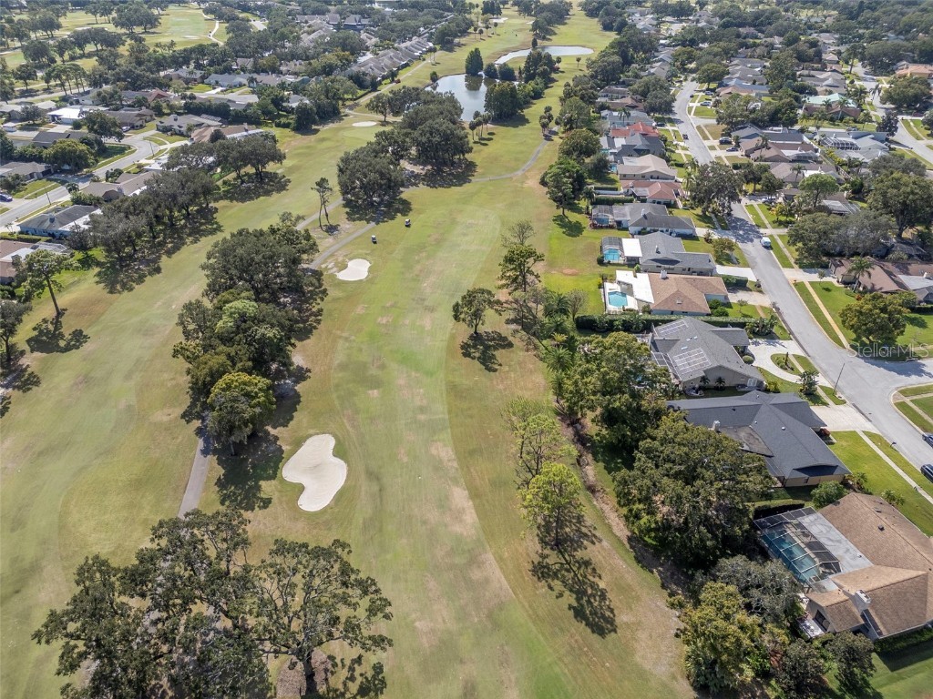 3246 Hyde Park Drive Clearwater FL 33761 TB8420789 image72