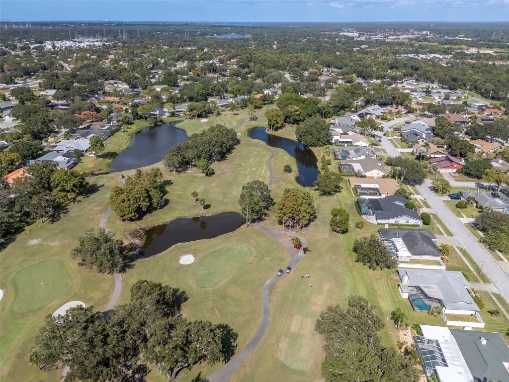 3246 Hyde Park Drive Clearwater FL 33761 TB8420789 image73