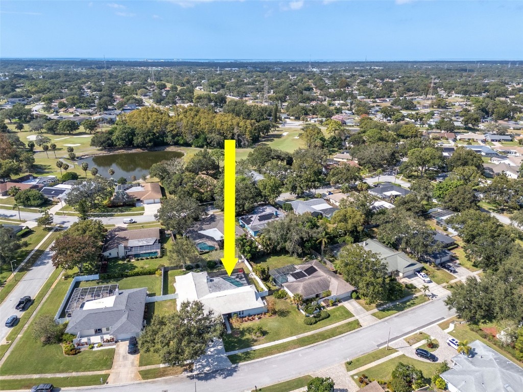 3246 Hyde Park Drive Clearwater FL 33761 TB8420789 image78