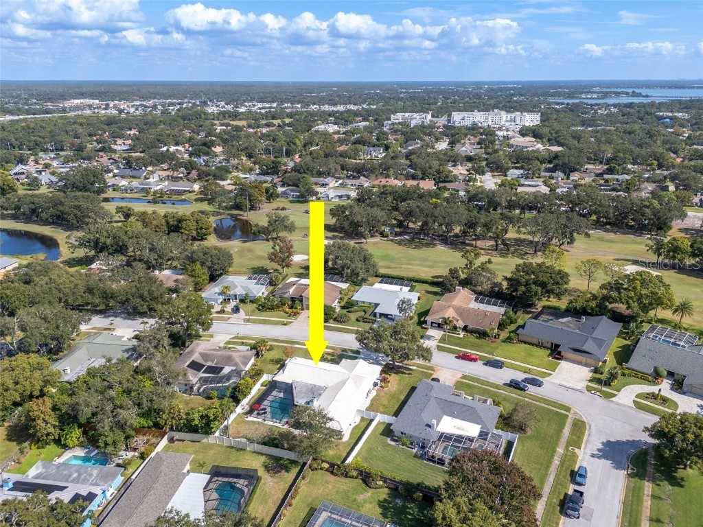 3246 Hyde Park Drive Clearwater FL 33761 TB8420789 image79