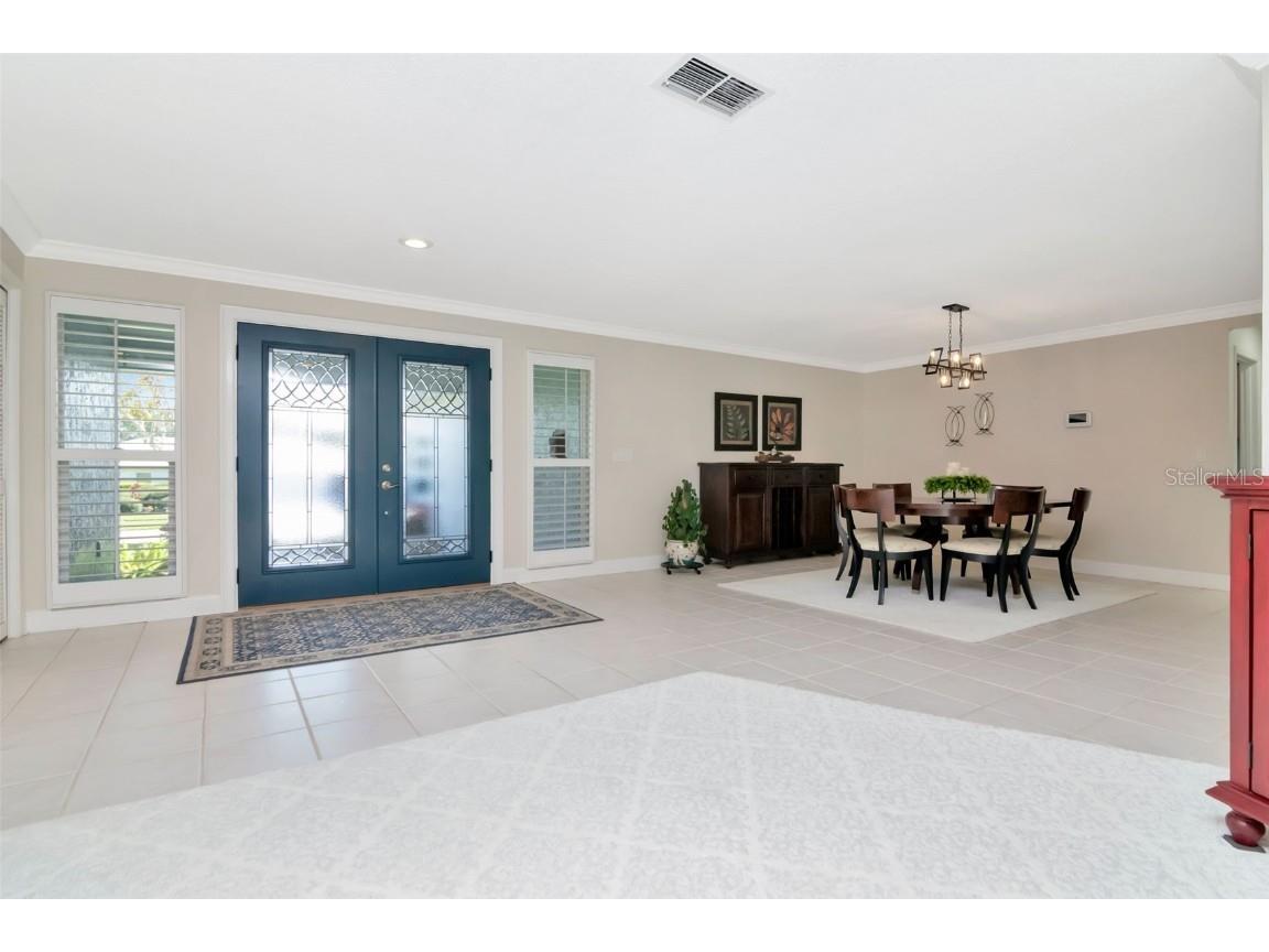 3246 Hyde Park Drive Clearwater FL 33761 TB8420789 image8