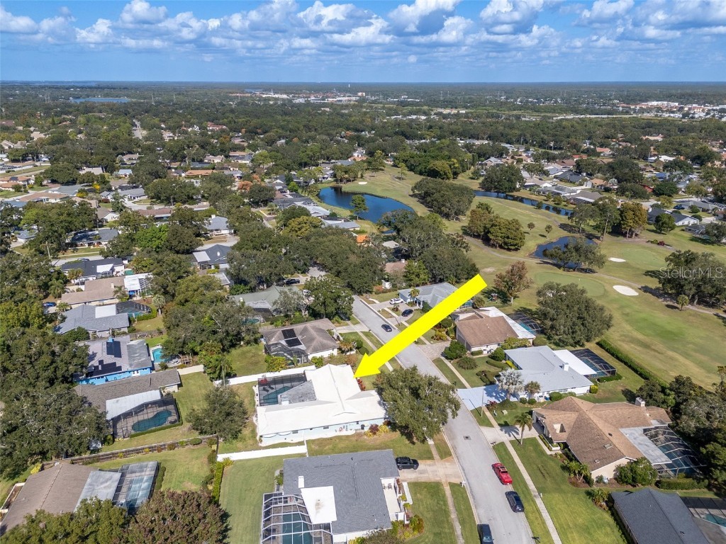 3246 Hyde Park Drive Clearwater FL 33761 TB8420789 image84