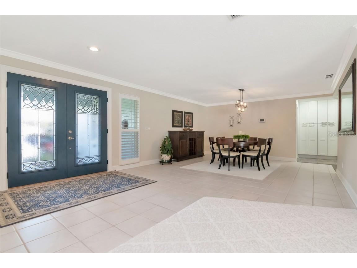 3246 Hyde Park Drive Clearwater FL 33761 TB8420789 image9