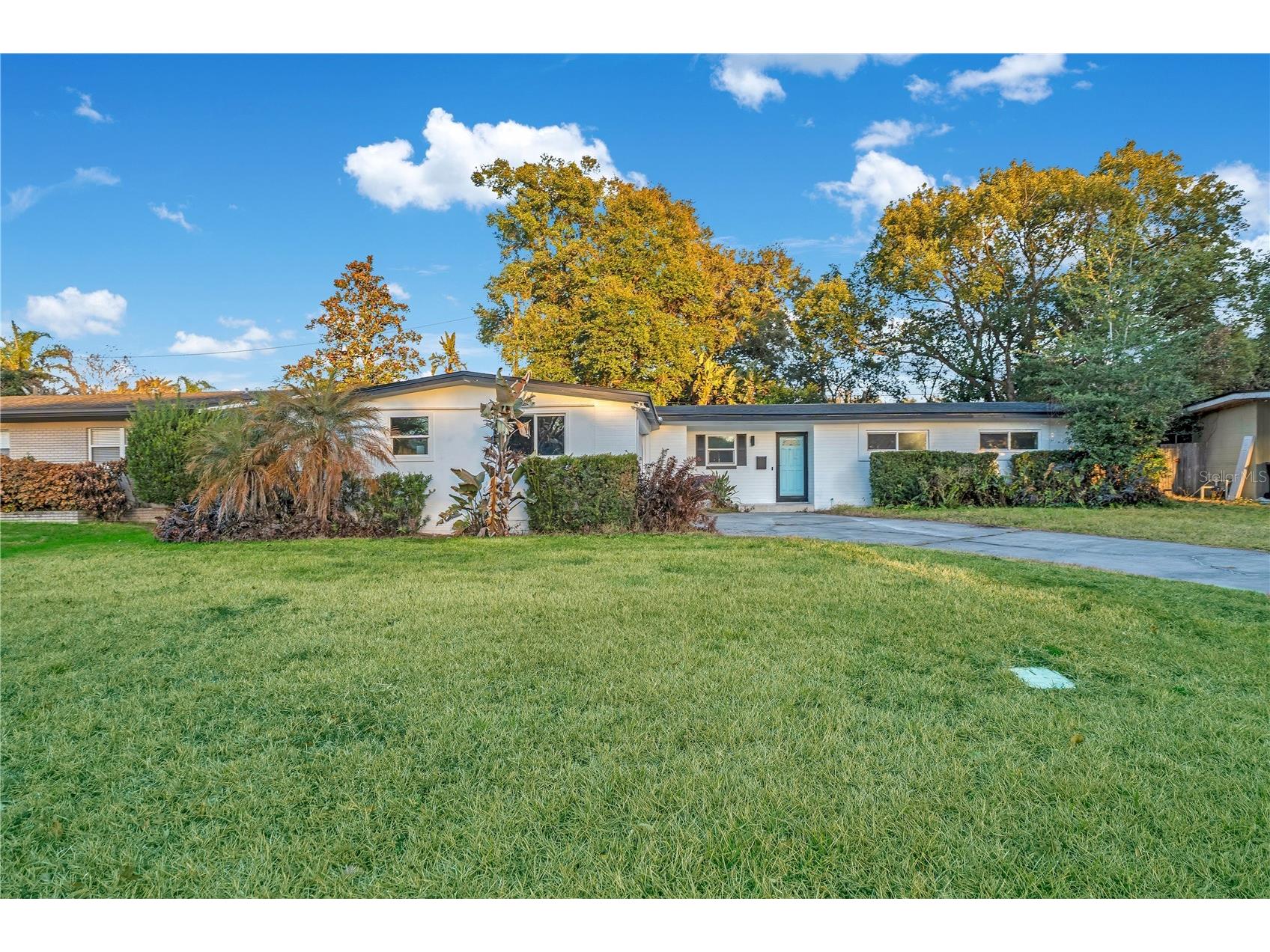 3246 Inverness Court Orlando FL 32806 O6374362 image1