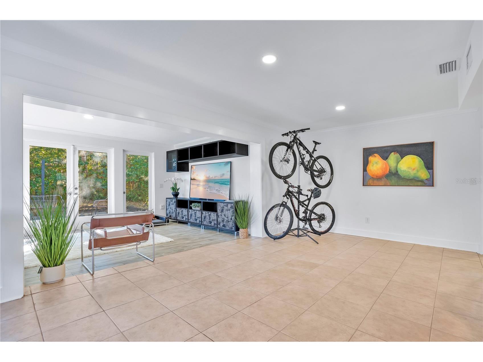 3246 Inverness Court Orlando FL 32806 O6374362 image10