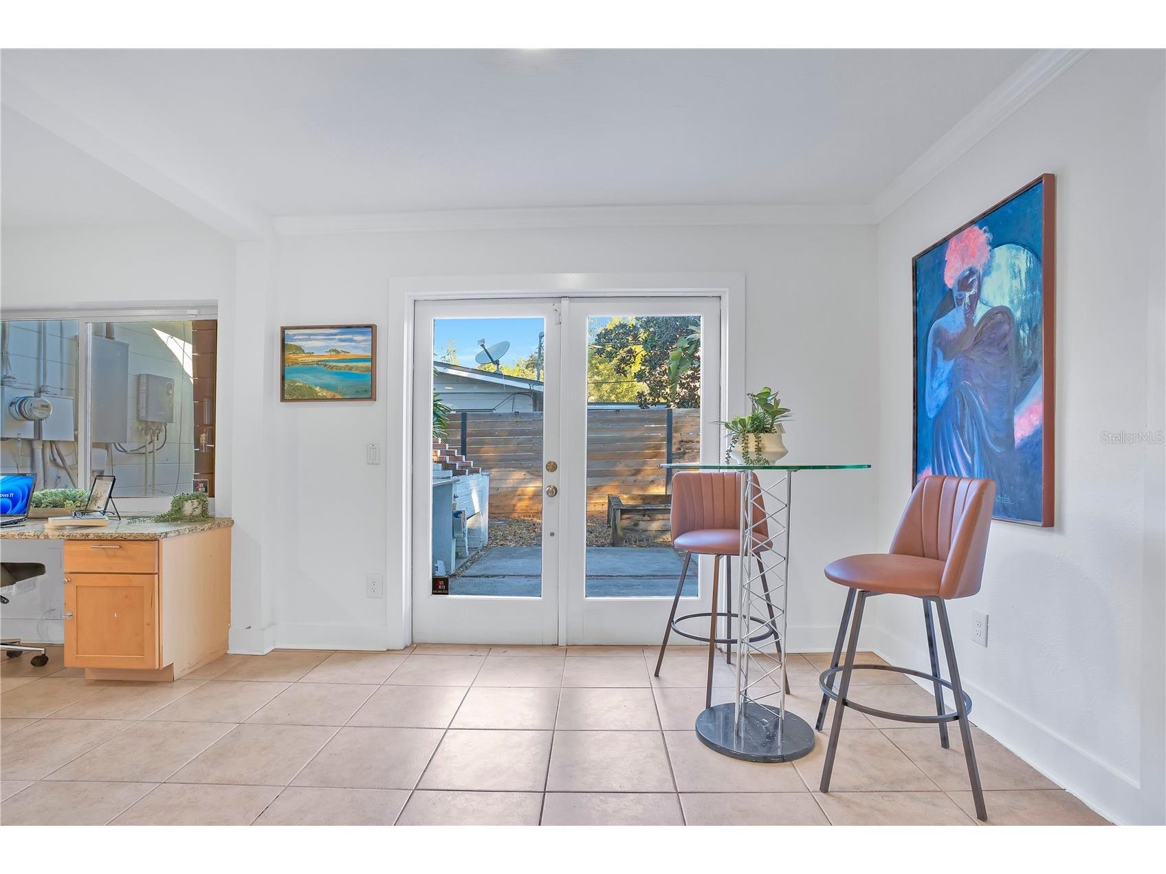 3246 Inverness Court Orlando FL 32806 O6374362 image12