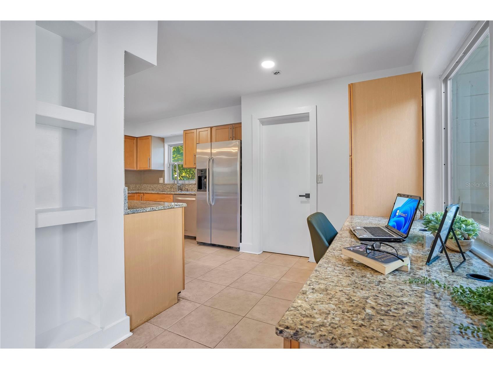 3246 Inverness Court Orlando FL 32806 O6374362 image13