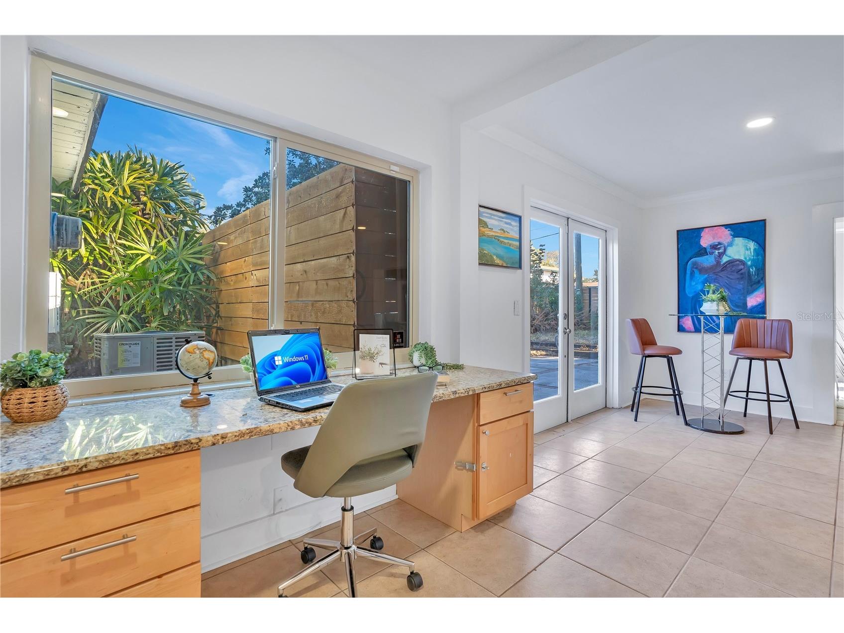 3246 Inverness Court Orlando FL 32806 O6374362 image14