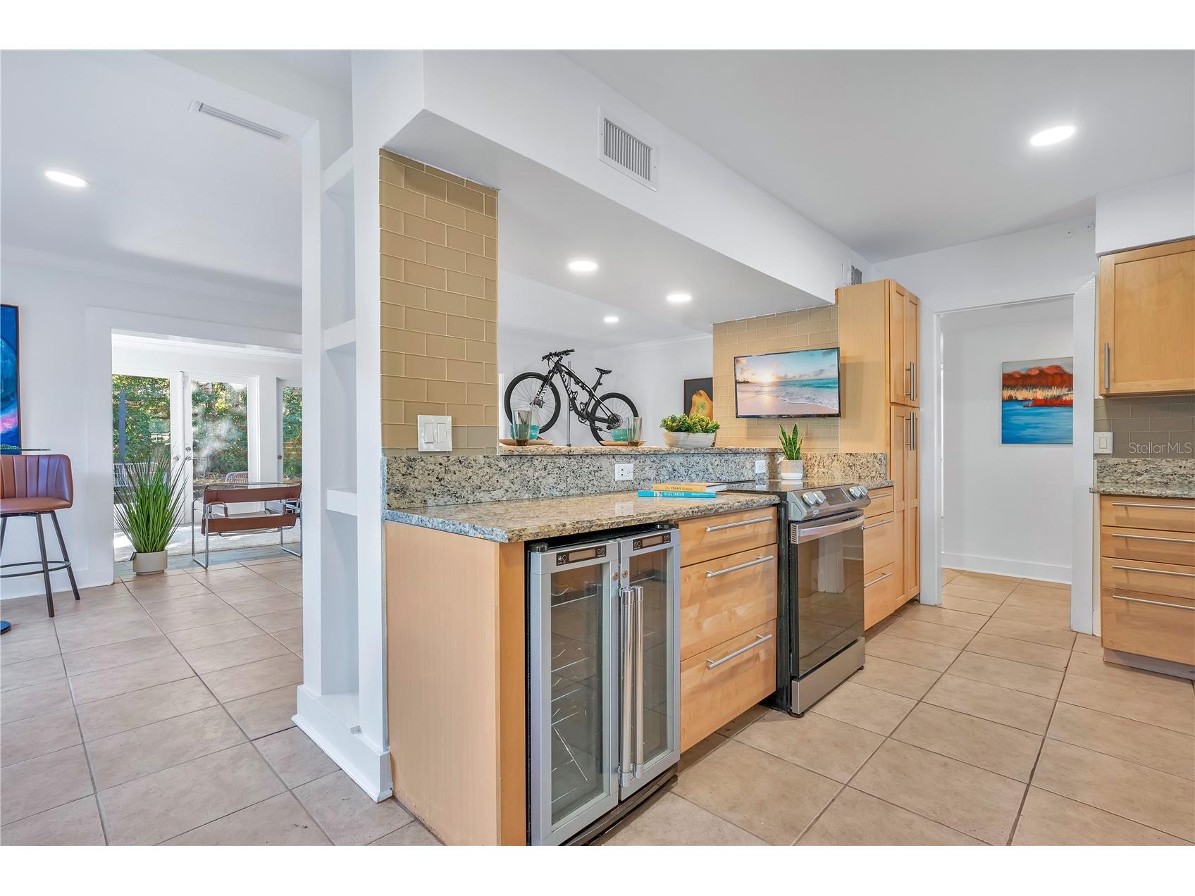 3246 Inverness Court Orlando FL 32806 O6374362 image15