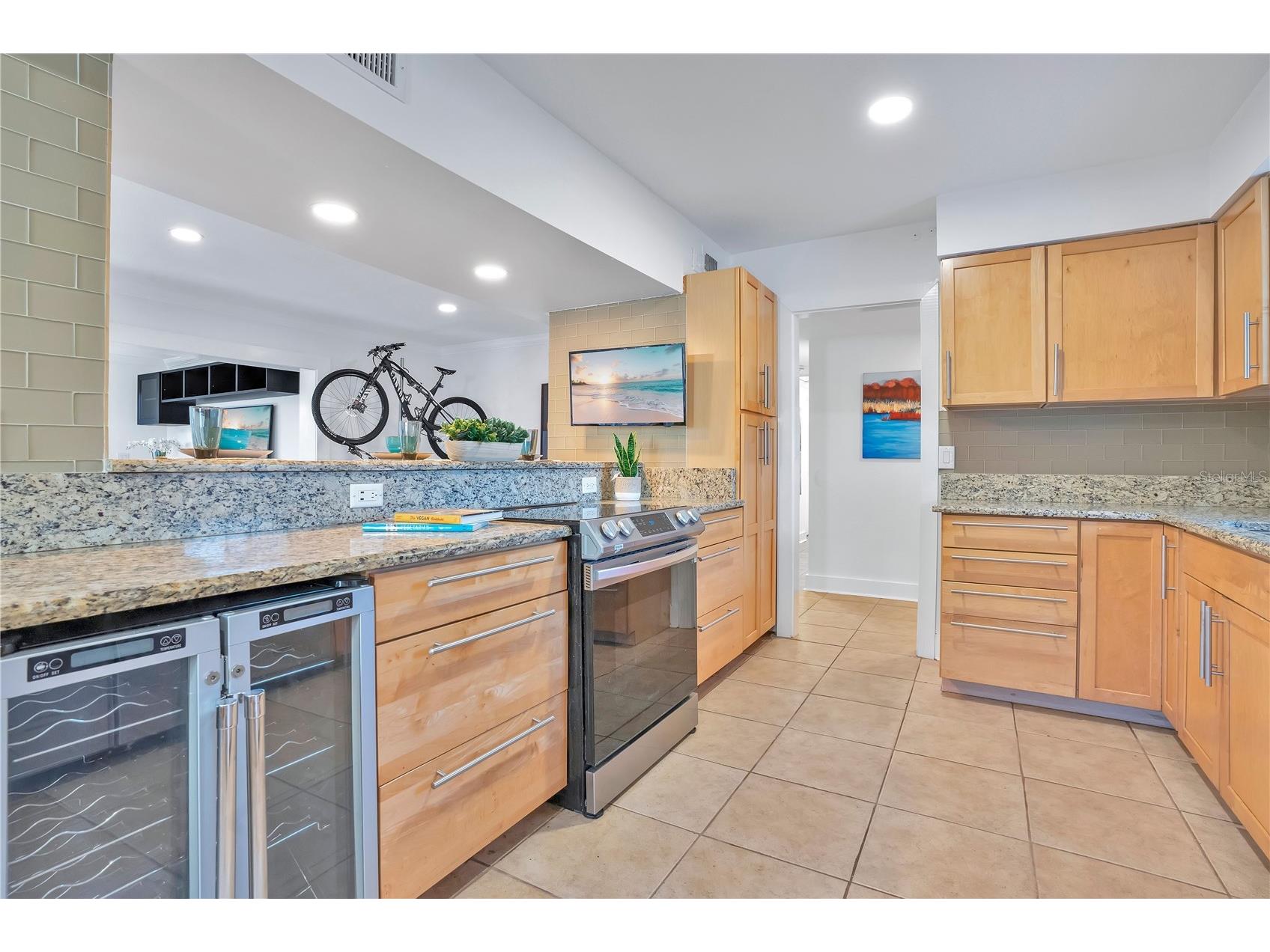 3246 Inverness Court Orlando FL 32806 O6374362 image16