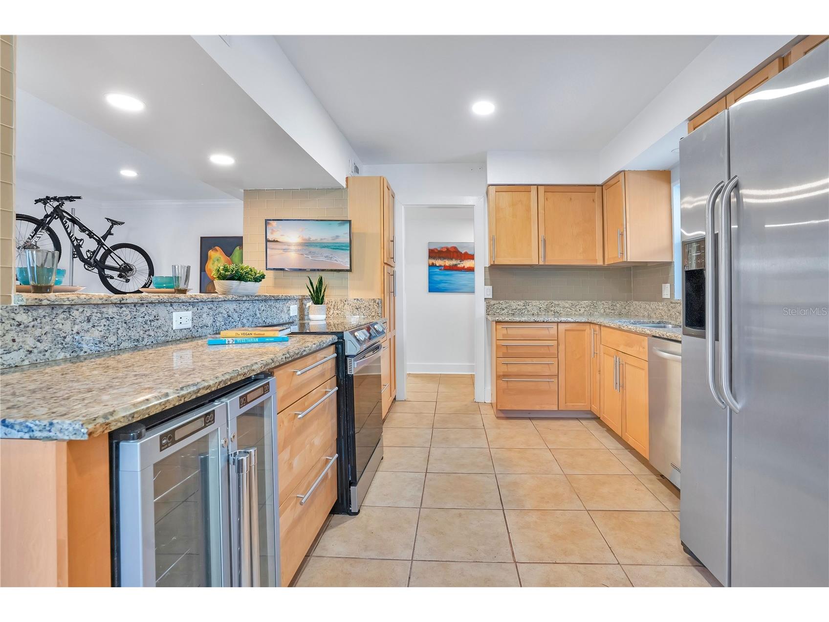 3246 Inverness Court Orlando FL 32806 O6374362 image17