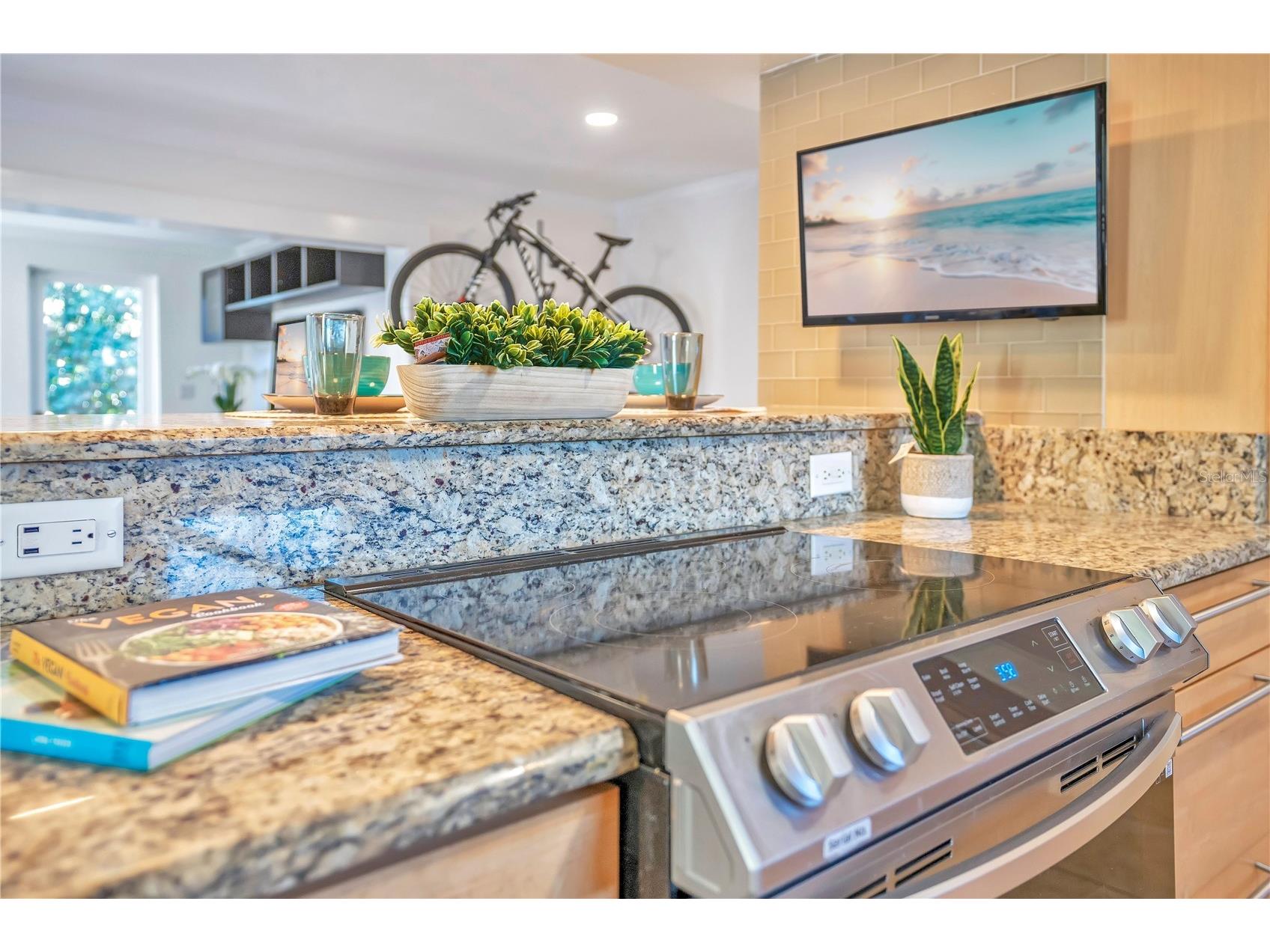 3246 Inverness Court Orlando FL 32806 O6374362 image18