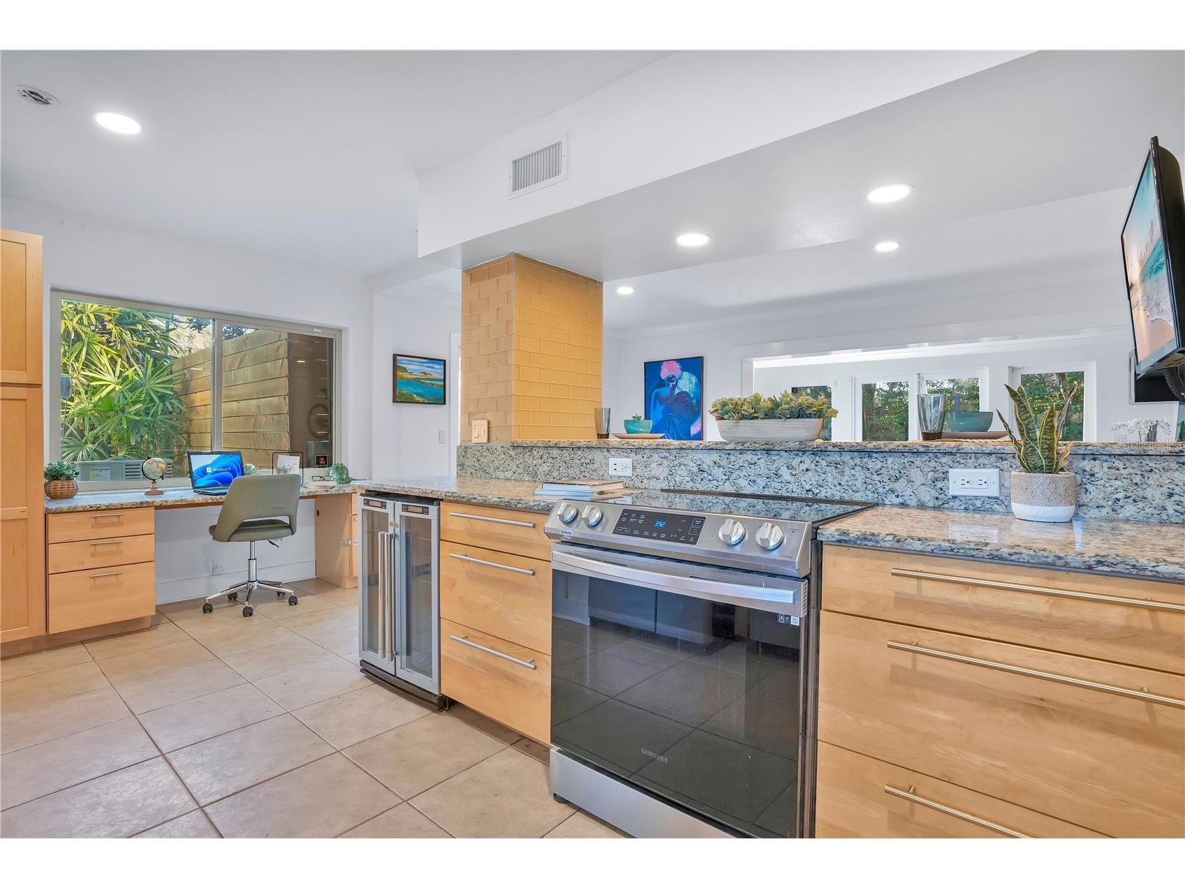 3246 Inverness Court Orlando FL 32806 O6374362 image19