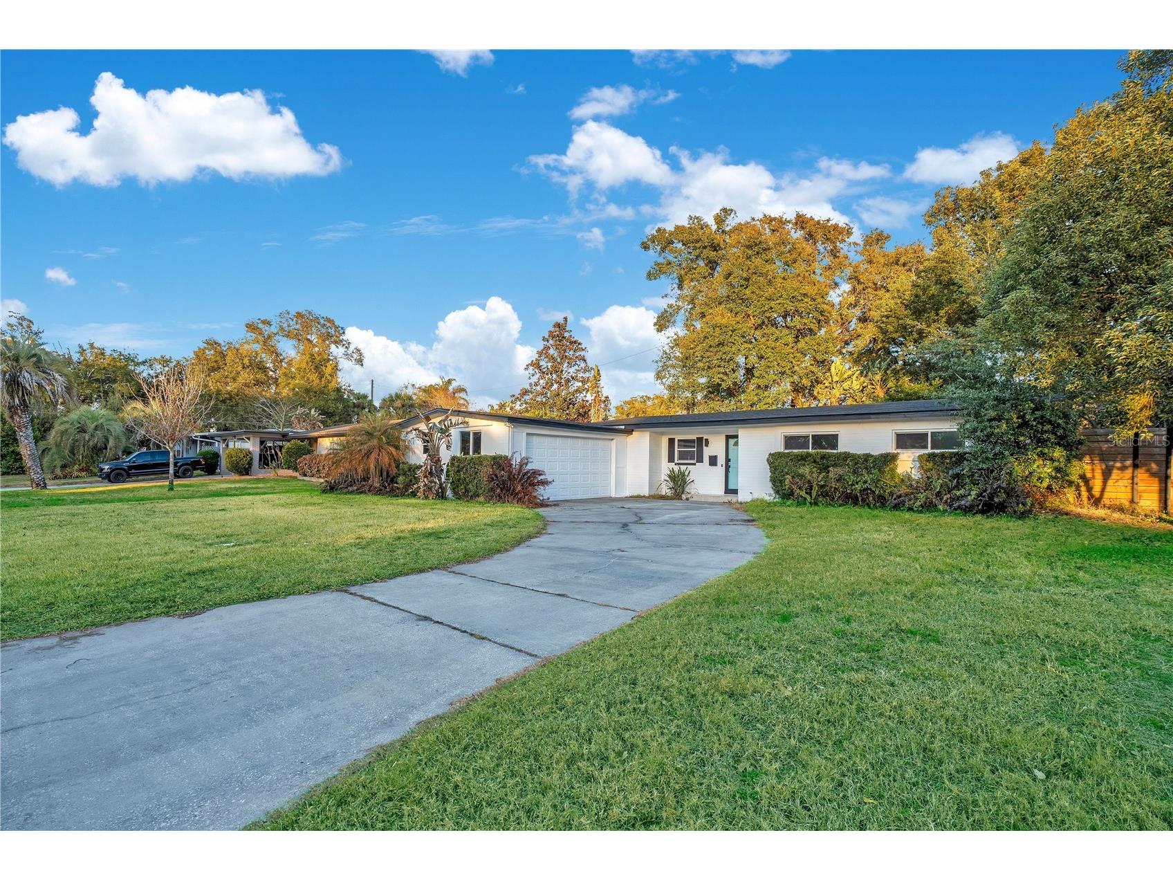 3246 Inverness Court Orlando FL 32806 O6374362 image2