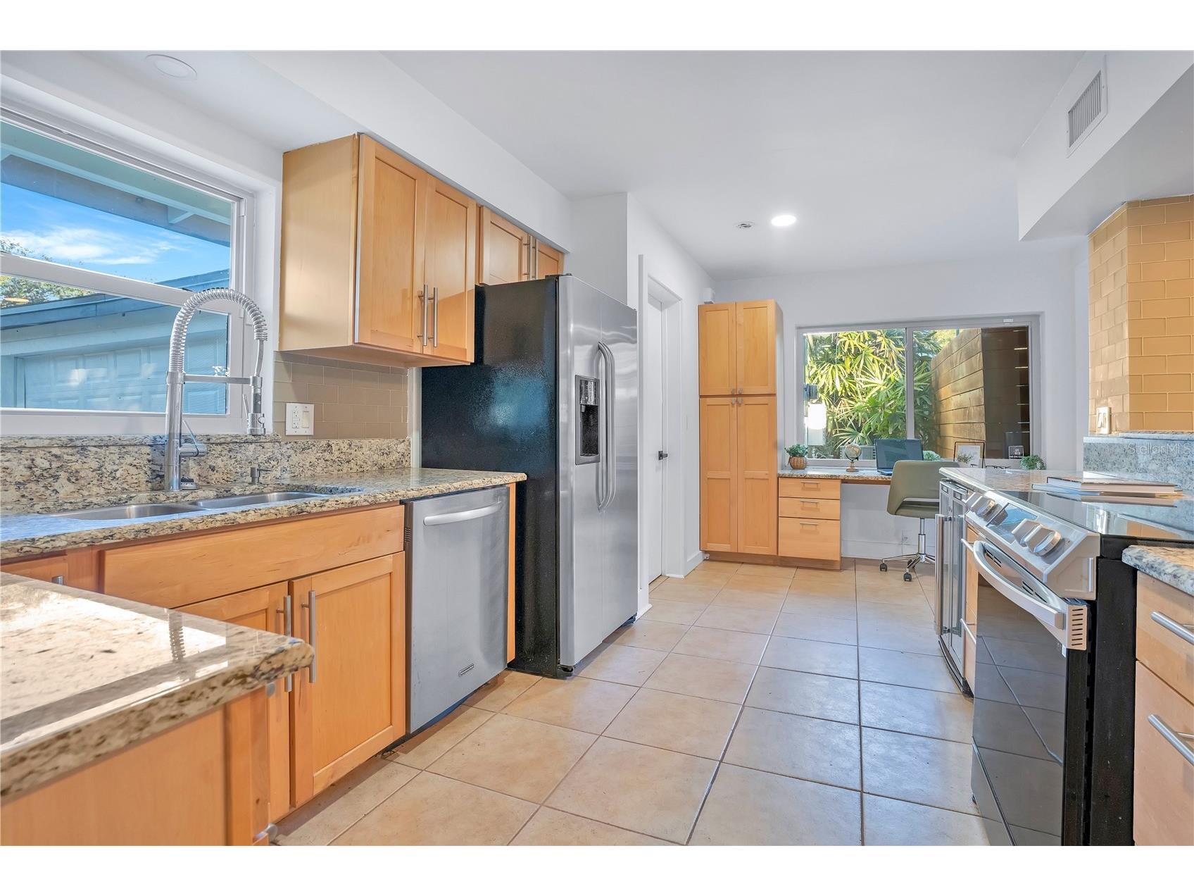 3246 Inverness Court Orlando FL 32806 O6374362 image20