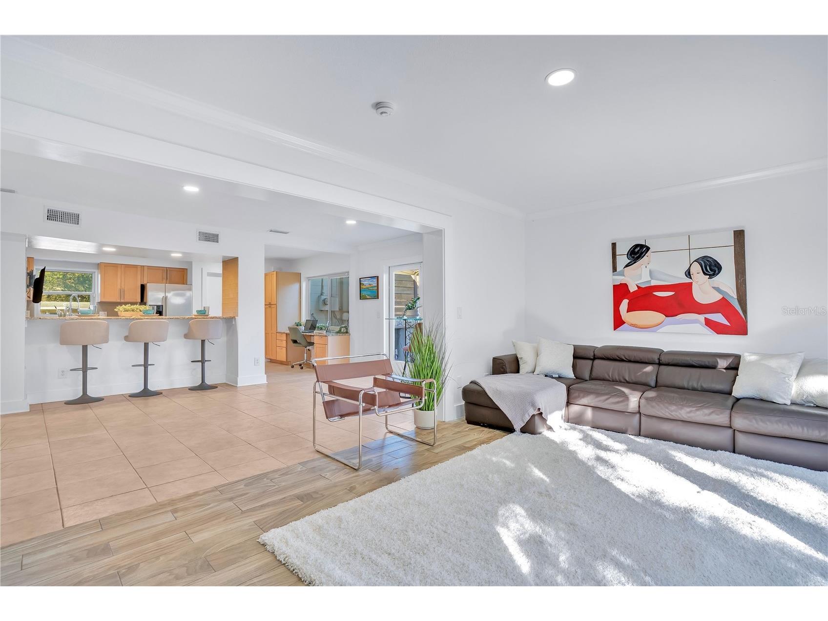 3246 Inverness Court Orlando FL 32806 O6374362 image21