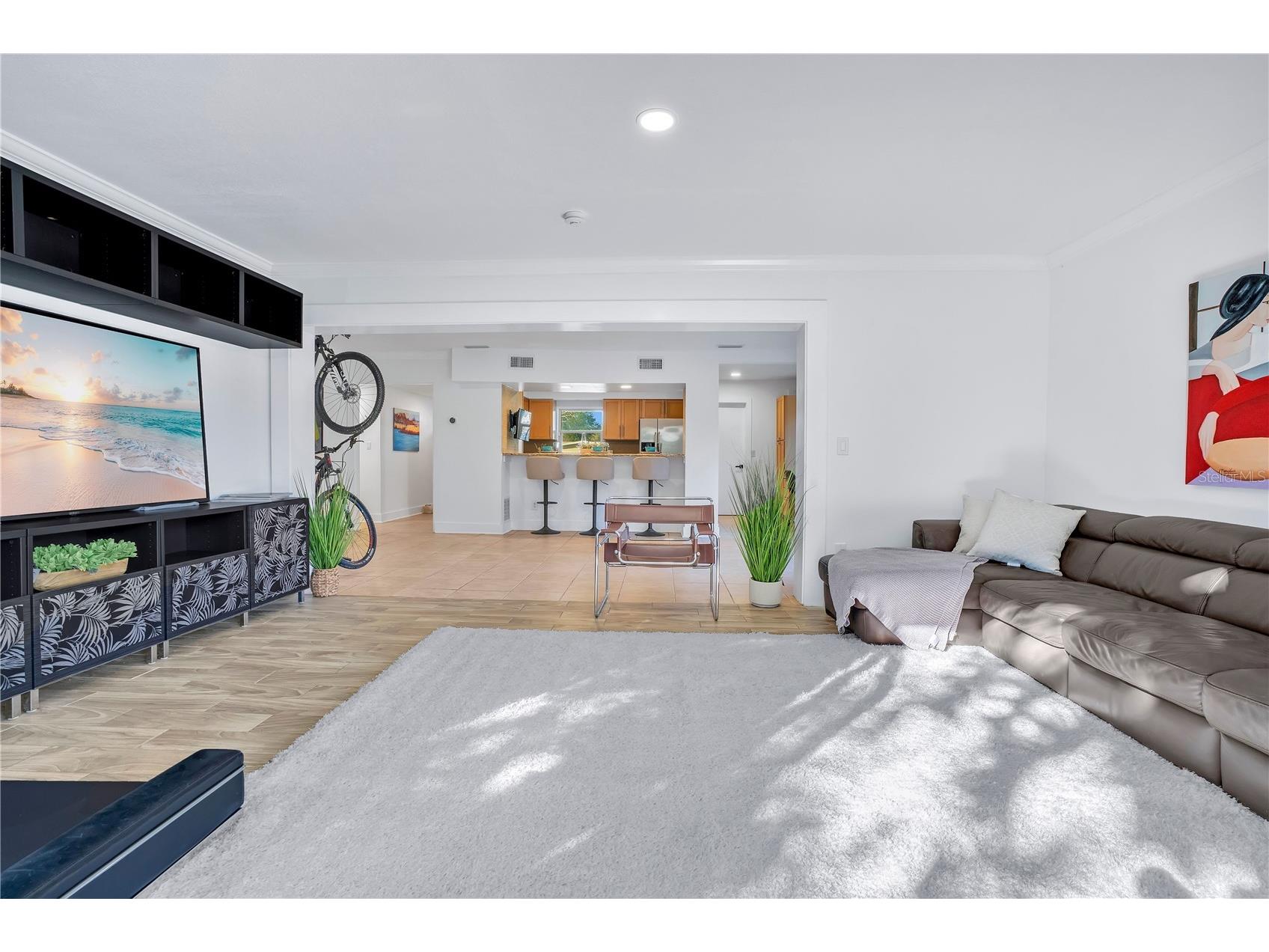 3246 Inverness Court Orlando FL 32806 O6374362 image22