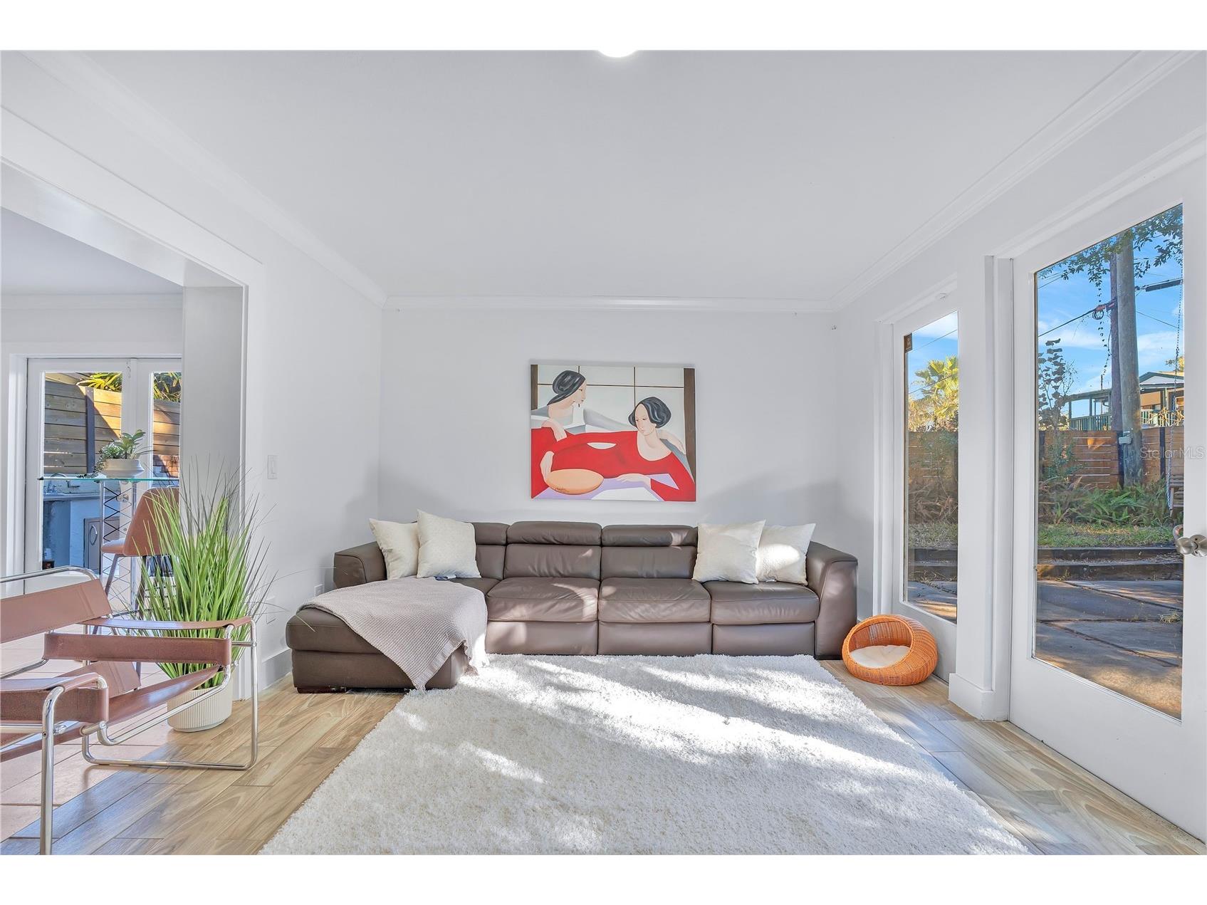 3246 Inverness Court Orlando FL 32806 O6374362 image23