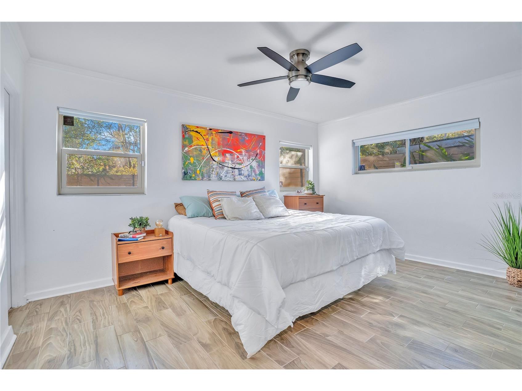 3246 Inverness Court Orlando FL 32806 O6374362 image25