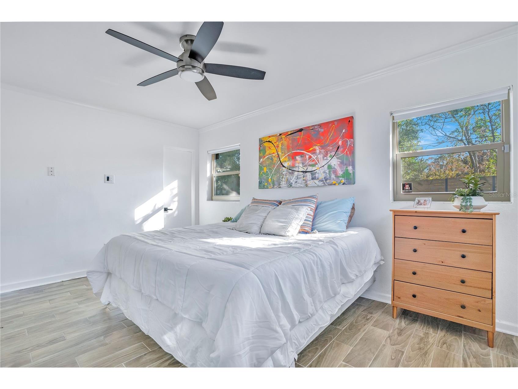 3246 Inverness Court Orlando FL 32806 O6374362 image26