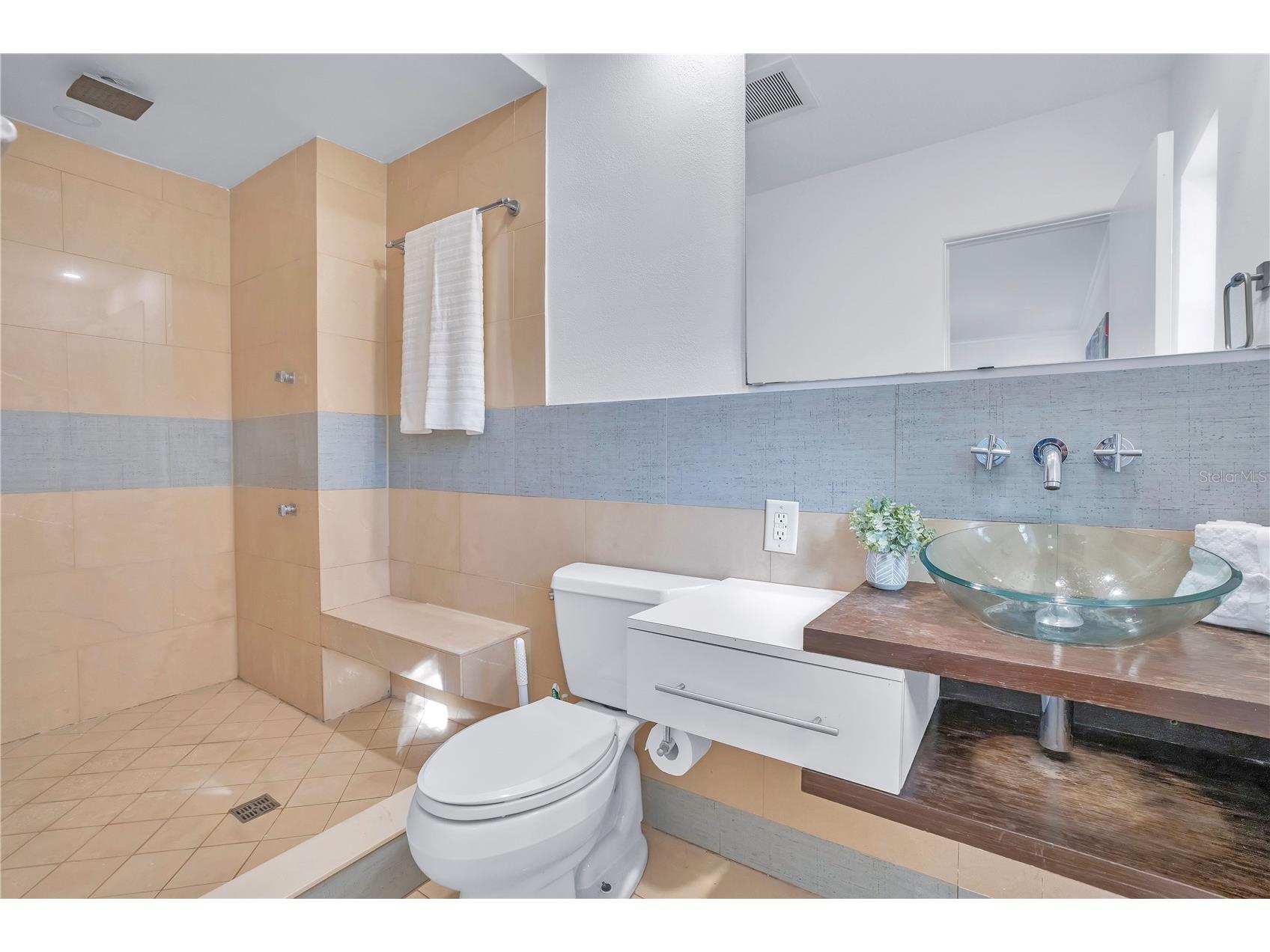 3246 Inverness Court Orlando FL 32806 O6374362 image28