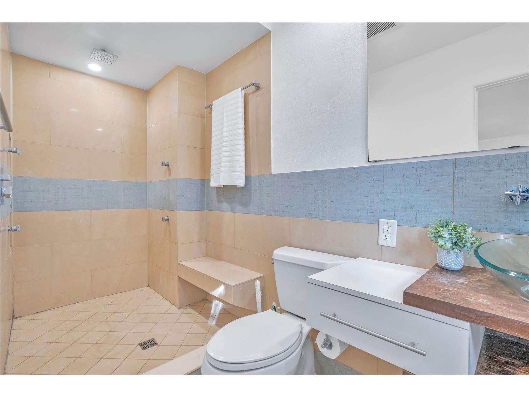 3246 Inverness Court Orlando FL 32806 O6374362 image29