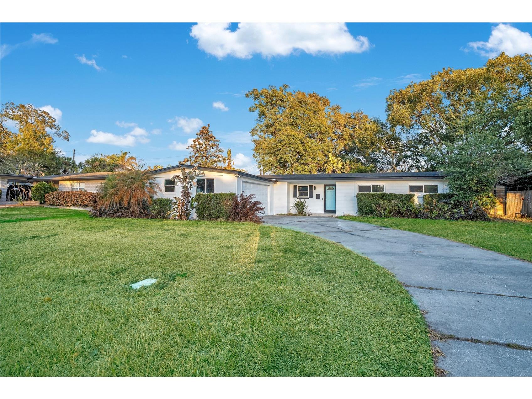 3246 Inverness Court Orlando FL 32806 O6374362 image3