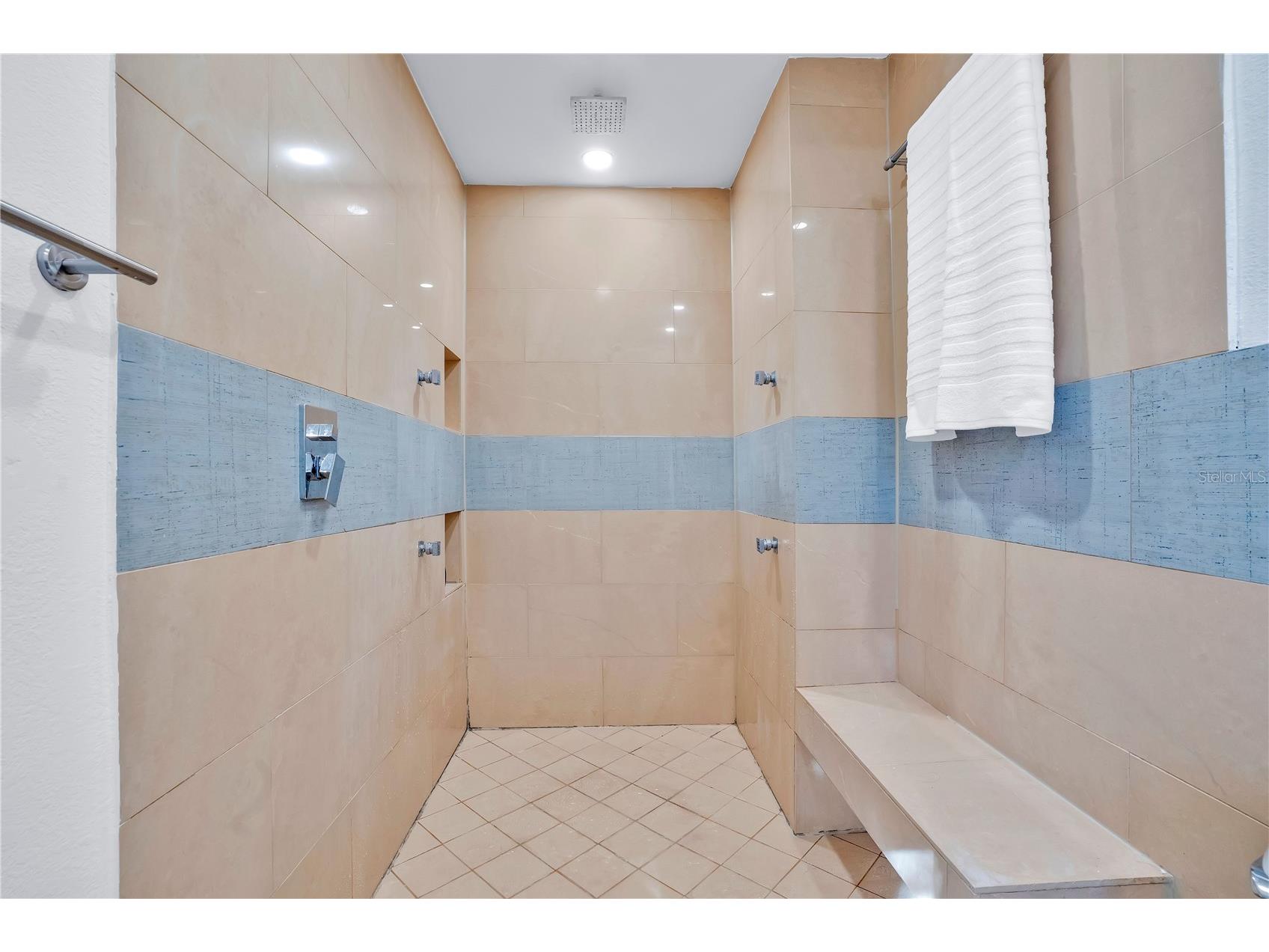 3246 Inverness Court Orlando FL 32806 O6374362 image30