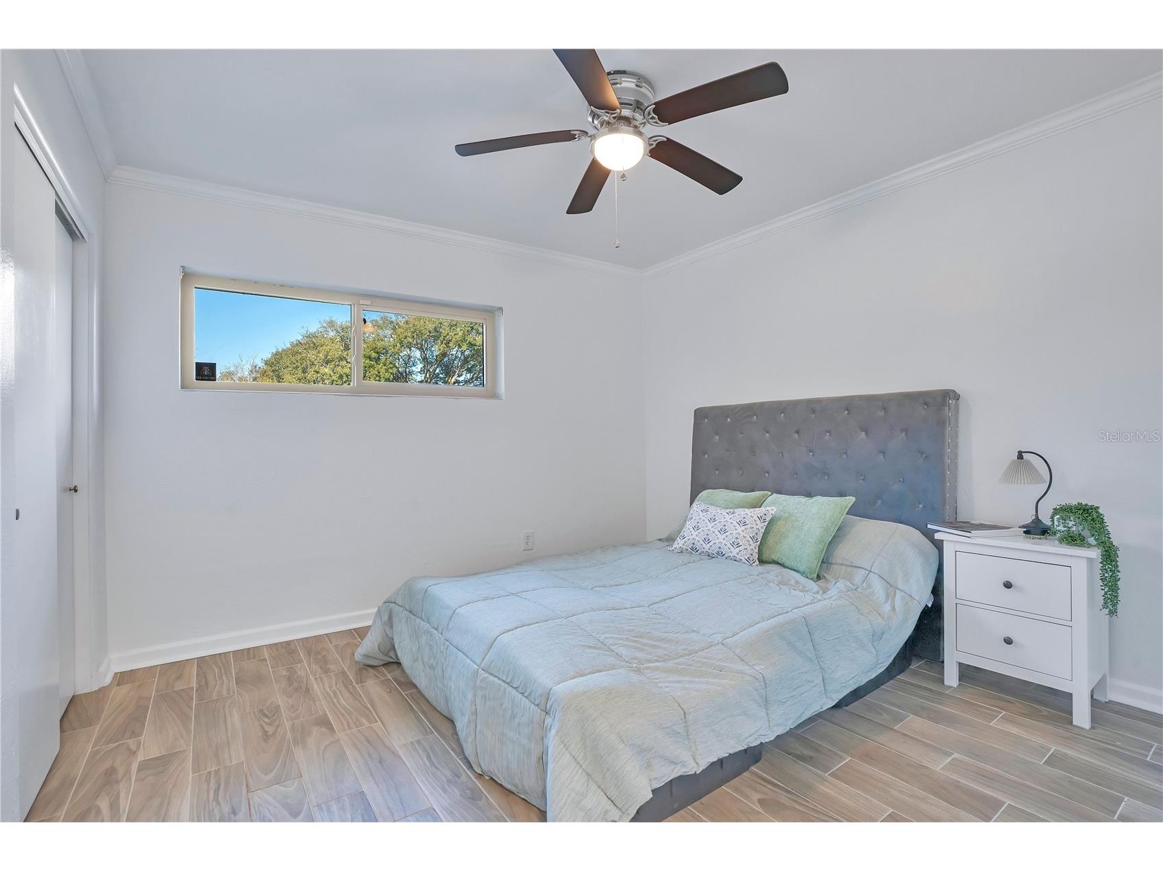 3246 Inverness Court Orlando FL 32806 O6374362 image31