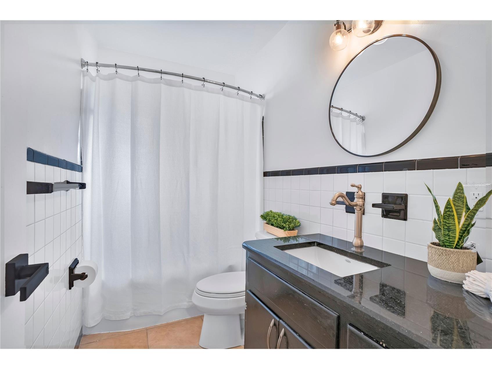 3246 Inverness Court Orlando FL 32806 O6374362 image32