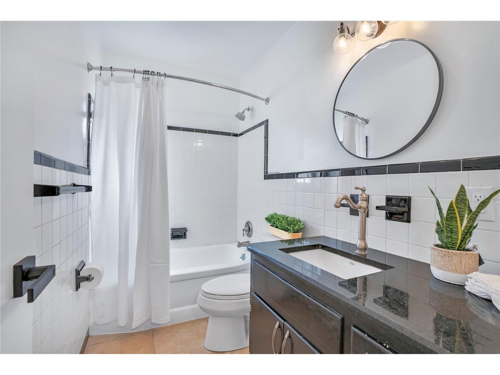 3246 Inverness Court Orlando FL 32806 O6374362 image33